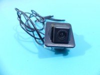 Kamera cofania Hyundai I40 95760-3Z300