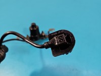 Czujnik poziomu oleju Opel Zafira C 2.0 cdti B20DTH 55492396
