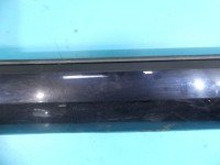 Listwa progowa lewa PRÓG NAKŁADKA Volvo S90 16- 31365846