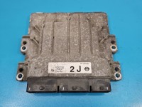 Komputer Sterownik silnika Nissan Pulsar 1.2 T 23710HX42C