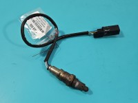 Sonda lambda 6pin Mercedes W177 2.0 T A0005422404