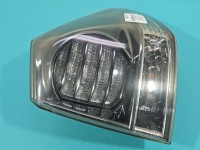 Lampa tył prawa LEXUS RX II 03-08 HB EUROPA