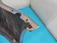 Zderzak przód Chrysler Voyager V 07-16 groszkowy H7T1