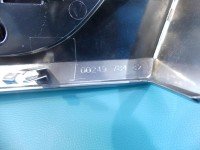 Listwa listwy dekory dekor deski Porsche Panamera I 970 eu