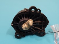 Nastawnik klap kolektora Volvo V40 II 12- 31293737 2.0 D4