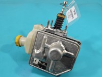 Serwo hamulcowe Alfa romeo Stelvio 2.0 T 285540-10573, 101202-07644, 28554010573