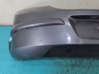 Zderzak tył Opel Astra III H Z155 HB