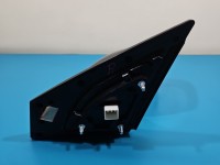 Lusterko prawe Kia Rio IV 16-23 PRG europa