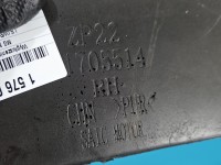 Wygłuszenie pozostałe PODBITKA MG3 24-