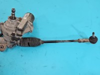 Przekładnia kierownicza maglownica Mitsubishi Colt Z30 VI 04- MR594094, A4544600000