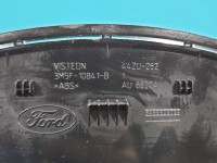 Licznik Ford Focus C-Max I MK1 4M5T-10849-GN 1.8 tdci EUROPA