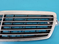 Atrapa grill Mercedes W211