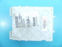 Komputer Sterownik silnika Ford Focus Mk3 1.6 EcoBoost 0261S07430, BV61-12A650