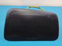 Poduszka powietrzna pasażera airbag Toyota Rav4 II 00- H01051804P1N