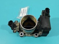 Przepustnica Toyota Corolla Verso II 192300-2010 2.2 D4D