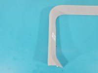 Osłona ZAŚLEPKA PLASTIK IMPRK1398279, 2K7867581A, Osłona słupka bagażnika LEWA Vw Caddy IV 2K7867581A