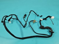 Wiązka klapy tył Kia Picanto III 17- 91650-G6140