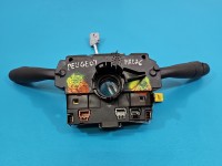 Przełącznik zespolony Peugeot 307 96542545XT