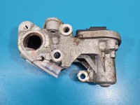 Zawór egr Kia Picanto III 17- 28450-08000, 221013A1705 1.2 MPI Producent części: KIA, 5 PIN