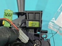 Przełącznik zespolony Renault Clio II 8200058679