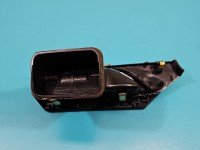 Kratka nawiewu Toyota Avensis III T27 55660-05120