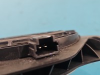 Głośniki komplet Peugeot 3008 II 9813826980, 9813826880, 9813827180