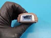 Kamera przód radar Peugeot 508 II 18- 9831386680