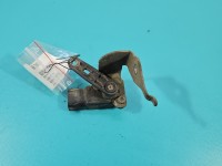 Czujnik poziomowania xenon Volvo S90 II 16- 31406563, 31387246