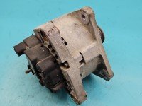 TEST Alternator Renault Megane II 8200100907, 2542664C 1.4 16V