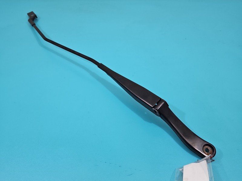 Ramie wycieraczki prawe Fiat Doblo II 51868148