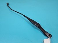 Ramie wycieraczki prawe Fiat Doblo II 51868148