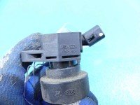 Cewka zapłonowa Hyundai Veloster 11-18 1.6 GDI 2PIN 27301-2B100