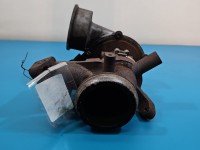 Turbosprężarka Mercedes W245 A6400901780 2.0 CDI 109KM