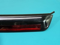 TRZECIE ŚWIATŁO STOP STOPU Fiat Tipo II 15- HB 52015966