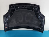 Maska przednia Fiat Bravo II 542