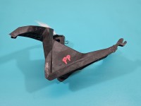 Mocowanie uchwyt Vw Sharan II 10-