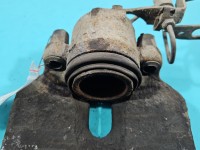 Zacisk przód lewy Audi A4 B6 1.9 tdi