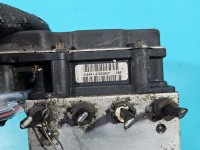 Pompa abs Vw Fox 0265800468, 5Z0907379A