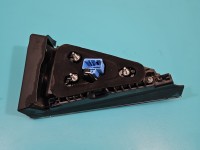 Lampa tył prawa Skoda Kodiaq I HB EUROPA