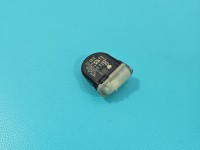 Czujnik ciśnienia opon Ford Edge II TPMS