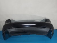Pompa wspomagania Fiat Bravo II 1.9 jtd 51795527