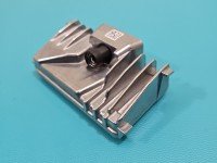 Kamera przód radar i20 III 2020- 99211-Q0010, A020T708