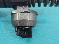 testowany Pompowtryskiwacz 1.9 tdi BXE 0414720215, 038130073AG