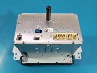 Radio fabryczne Kia Optima IV 15-20 96560-D4551WK radioodtwarzacz