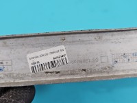 Chłodnica wody AUDI A6 C7 3.0 tfsi quattro (CGXB)