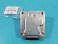 Sterownik moduł Hyundai, Fotela Hyundai Santa Fe III 12–18 95447-3B720, 0260004166