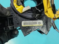 Taśma airbag zwijak Ford Freestyle Taurus X