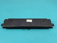 Licznik Renault Scenic II P8200365607E 1.6 16V EUROPA