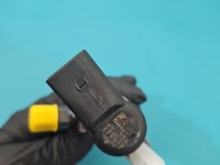 Wtryskiwacz Volvo V40 II 12- 9802448680 1.6 D2