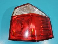 Lampa tył prawa Chevrolet Orlando HB